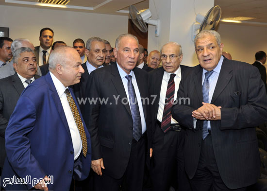 اليوم السابع -8 -2015